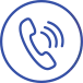 telephone icon