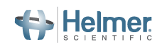 Helmer Scientific