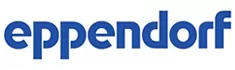 Eppendorf logo