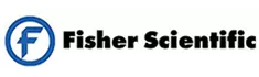 Fisher Scientific logo