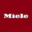 Miele