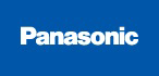 Panasonic logo