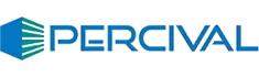 Percival logo