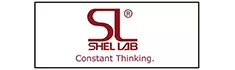 Shel Lab