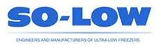 So-Lo logo