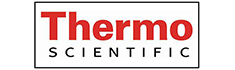 Thermo Scientific logo