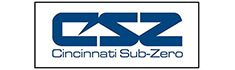 CSZ logo