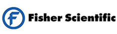 Fisher Scientific logo